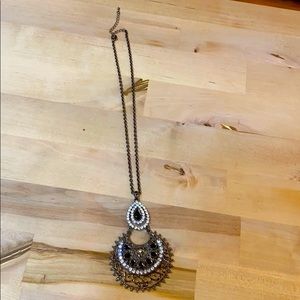 Park Lane Espinoza Necklace